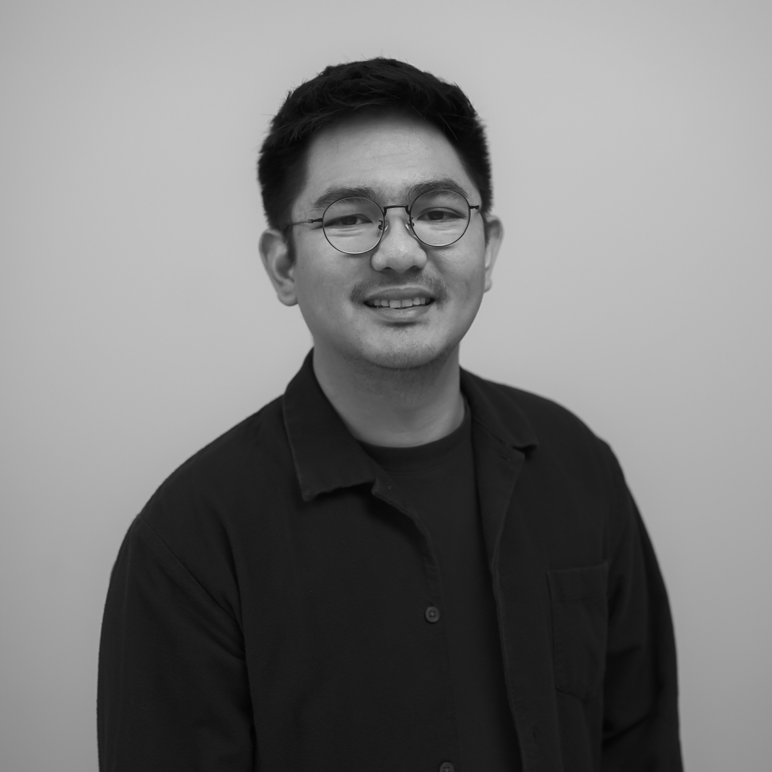 About Life Management Science Labs