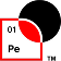 Lab Logo