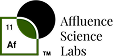 Affluence Science Labs (AfSL)