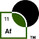 Lab Logo