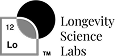 Longevity Science Labs (LoSL)