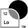 Lab Logo