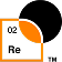 Lab Logo