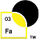 Lab Logo