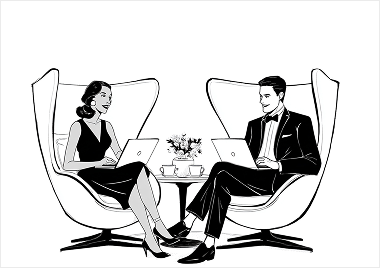 Science-based challenges.