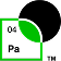 Lab Logo