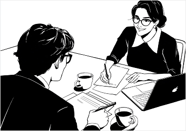 Free templates and reports.