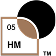 Lab Logo
