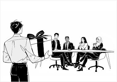 New releases and updates.