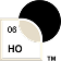 Lab Logo