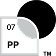 Lab Logo