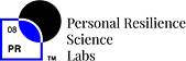Personal Resilience Science Labs (PRSL)
