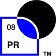 Lab Logo