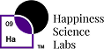 Happiness Science Labs (HaSL)