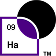 Lab Logo
