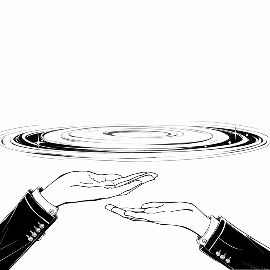 of depression relapse risk can be reduced through mindfulness interventions in well-being consultations.