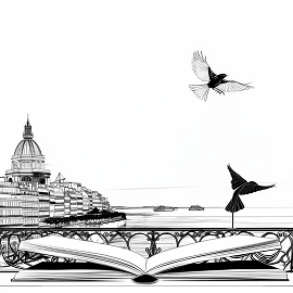 of those who invest in experiences, especially for personal growth, are more likely to be ‘very happy.’