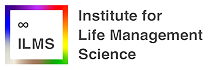 Institute for Life Management Science