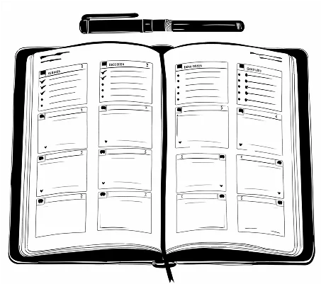 ILMS Protocols