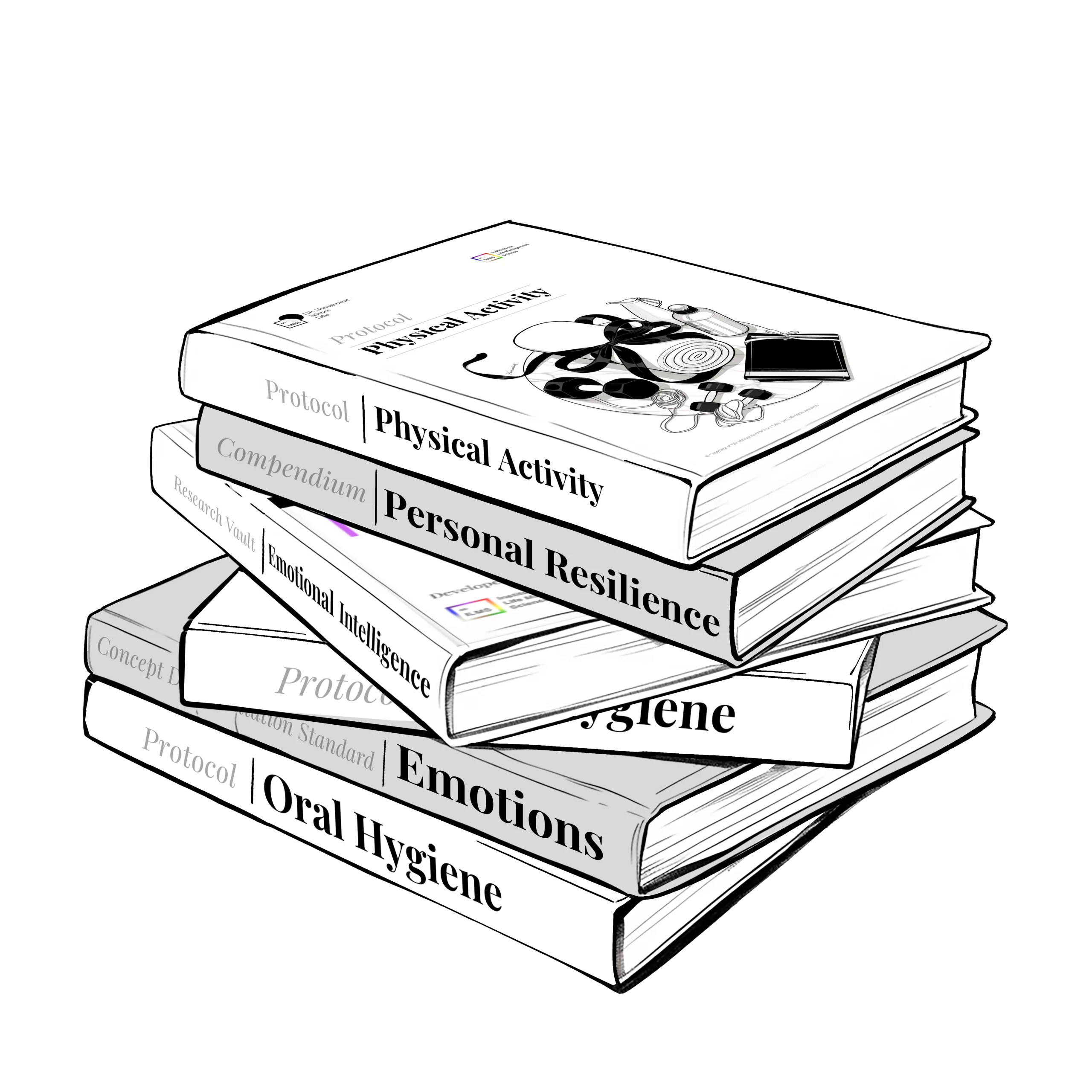 Education