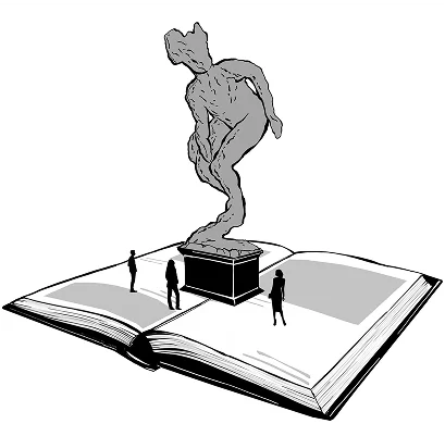 ILMS Framework Compendiums