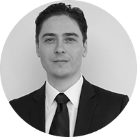 Aurel Brudan - Founder & CEO