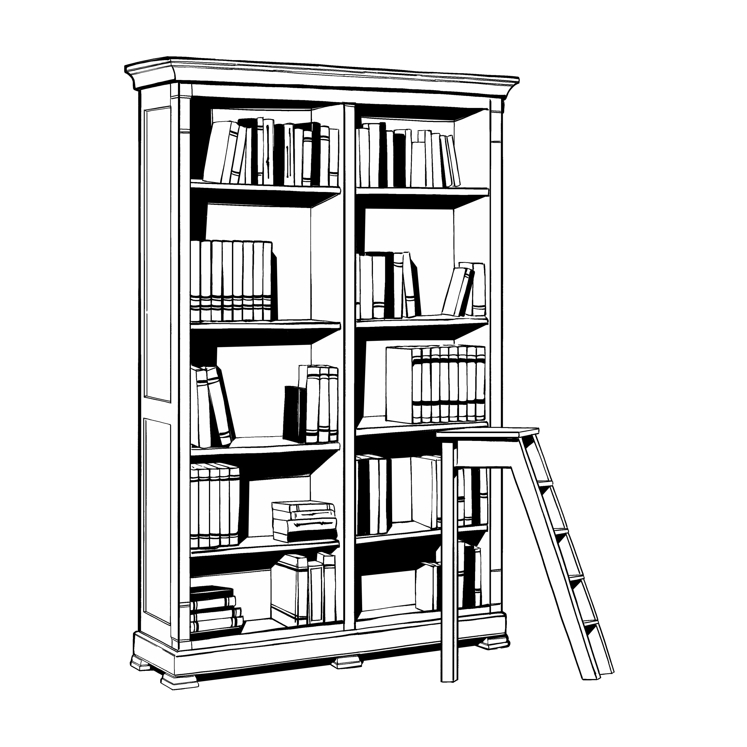 KNOWLEDGE BASE