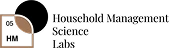 LMSL - Labs - household-management
