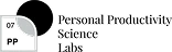 LMSL - Labs - personal-productivity