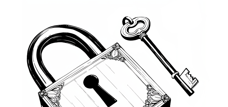 Benefits of your Data & Security