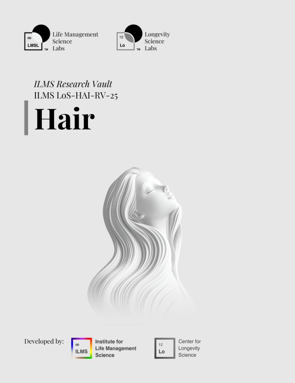 Hair ILMS Research Vault