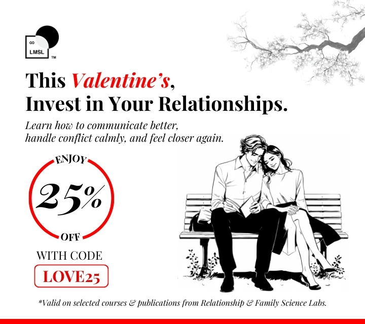 Valentine Popup Banner