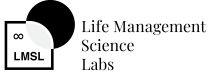 ∞ - LMSL-Logo2