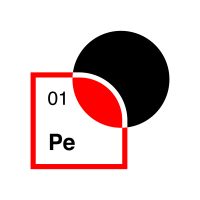 1-Pe-Labs-Logo-Symbol