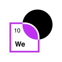 10-We-Labs-Logo-Symbol