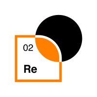 2-Re-Labs-Logo-Symbol