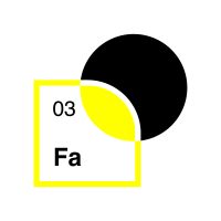 3-Fa-Labs-Logo-Symbol
