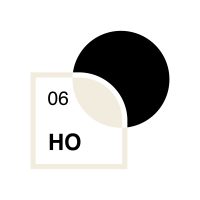 6-HO-Labs-Logo-Symbol