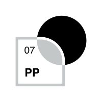 7-PP-Labs-Logo-Symbol