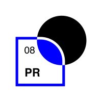 8-PR-Labs-Logo-Symbol