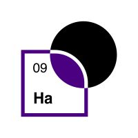 9-Ha-Labs-Logo-Symbol