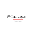 Emotions-Kajabi-Thumbnails-Final-Version