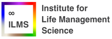 ILMS logo_updated2