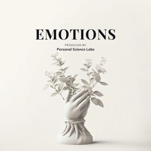 Emotions course