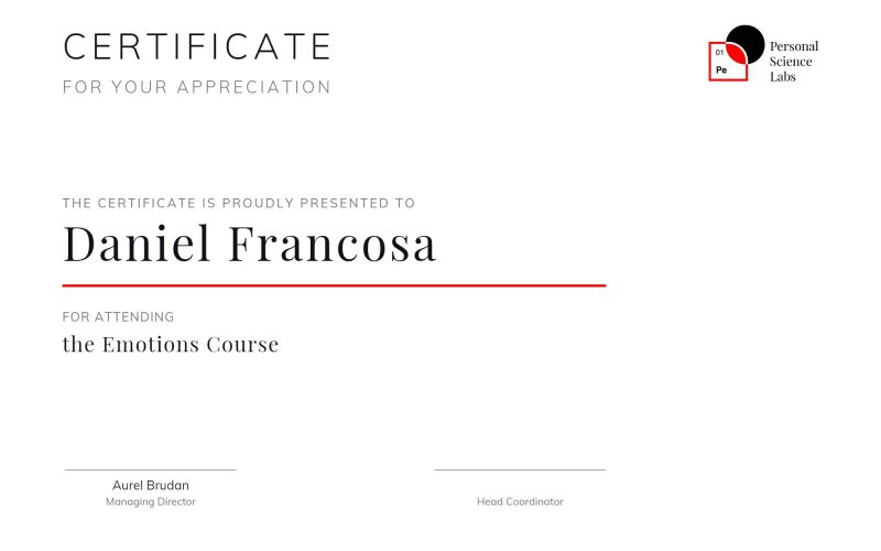 LMSL-Course-Certificate-for-Emotions-course-2 LMSL-Course-Certificate-for-Emotions-course-2