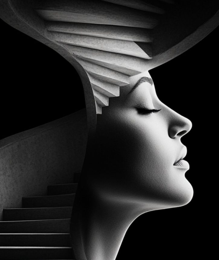 Section → mail-768×796.png Section → mail-768x796.png