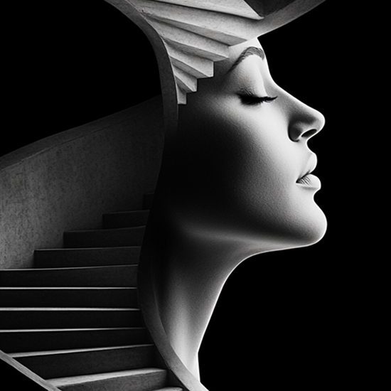 lmslmidjourney_white_Monochrome_surreal_illustration_a_human__9dd4d19e-6ffe-4db2-98aa-a19b46dd744c_0 lmslmidjourney_white_Monochrome_surreal_illustration_a_human__9dd4d19e-6ffe-4db2-98aa-a19b46dd744c_0